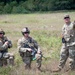 WAREX 86-26 at Fort McCoy