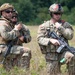 WAREX 86-26 at Fort McCoy
