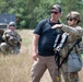 WAREX 86-26 at Fort McCoy