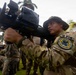 LCF-24: V32 Training with Panamanian Marines
