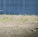 WAREX 86-26 at Fort McCoy