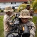 LCF-24: V32 Training with Panamanian Marines