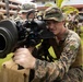 LCF-24: V32 Training with Panamanian Marines