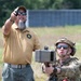 WAREX 86-26 at Fort McCoy