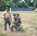 WAREX 86-26 at Fort McCoy