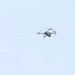 WAREX 86-26 at Fort McCoy