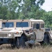 WAREX 86-26 at Fort McCoy