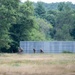 WAREX 86-26 at Fort McCoy