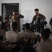 LCF-24: V32 Training with Panamanian Marines