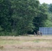 WAREX 86-26 at Fort McCoy