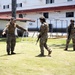 LCF-24: V32 Training with Panamanian Marines