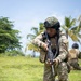 LCF-24: V32 Training with Panamanian Marines