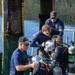 UCT One conducts Dive and Salvage Operations during Northern Viking 2026