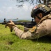 LCF-24: V32 Training with Panamanian Marines