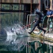 UCT One conducts Dive and Salvage Operations during Northern Viking 2026