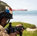LCF-24: V32 Training with Panamanian Marines