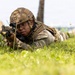 LCF-24: V32 Training with Panamanian Marines