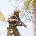 LCF-24: V32 Training with Panamanian Marines