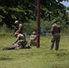 LCF-24: V32 Training with Panamanian Marines