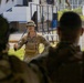 LCF-24: V32 Training with Panamanian Marines