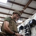 1st MLG Sailors participate in Role 2 exercise