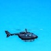 Patriot ’26 demonstrates Fort McCoy’s ability to support unique, joint training