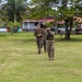 LCF-24: V32 Training with Panamanian Marines
