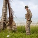 LCF-24: V32 Training with Panamanian Marines