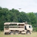 WAREX 86-26 at Fort McCoy