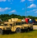Patriot ’26 demonstrates Fort McCoy’s ability to support unique, joint training