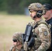 WAREX 86-26 at Fort McCoy