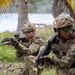 LCF-24: V32 Training with Panamanian Marines