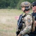 WAREX 86-26 at Fort McCoy