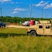 Patriot ’26 demonstrates Fort McCoy’s ability to support unique, joint training