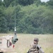 WAREX 86-26 at Fort McCoy