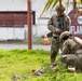 LCF-24: V32 Training with Panamanian Marines