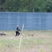 WAREX 86-26 at Fort McCoy
