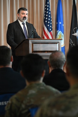 C3BM welcomes Williams, bids farewell to Voorheis