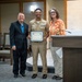 Clinical Pastoral Education Residency Program Graduation