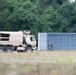 WAREX 86-26 at Fort McCoy