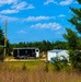 Patriot ’26 demonstrates Fort McCoy’s ability to support unique, joint training