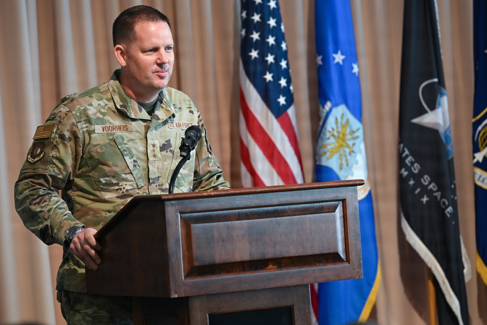 C3BM welcomes Williams, bids farewell to Voorheis