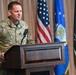 C3BM welcomes Williams, bids farewell to Voorheis