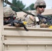 WAREX 86-26 at Fort McCoy