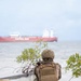 LCF-24: V32 Training with Panamanian Marines