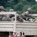 WAREX 86-26 at Fort McCoy
