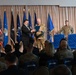 C3BM welcomes Williams, bids farewell to Voorheis