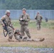 WAREX 86-26 at Fort McCoy
