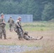 WAREX 86-26 at Fort McCoy