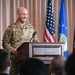 C3BM welcomes Williams, bids farewell to Voorheis